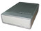 Gabinete para Unidades de 5 1/4, Convierte tu CD-RW/DVD-RW en Unidad Externa USB 2.0