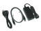 Gabinete para Unidades de 5 1/4, Convierte tu CD-RW/DVD-RW en Unidad Externa USB 2.0