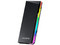 Gabinete Protector ADATA EC700G RGB con Adaptador SSD M.2 NVMe / SATA  a USB 3.2.