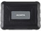 Gabinete ADATA ED600 para SSD ó HDD de 7mm y 9.5mm, 2.5