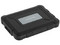 Gabinete ADATA ED600 para SSD ó HDD de 7mm y 9.5mm, 2.5