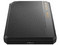 Enclosure ADATA EC600, para disco 2.5