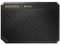 Enclosure ADATA EC600, para disco 2.5
