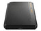 Carcasa ADATA EC600 para HDD/SSD de 2.5