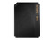 Carcasa ADATA EC600 para HDD/SSD de 2.5