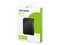 Carcasa ADATA EC600 para HDD/SSD de 2.5