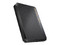 Carcasa ADATA EC600 para HDD/SSD de 2.5