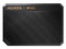Carcasa ADATA EC600 para HDD/SSD de 2.5