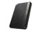 Carcasa ADATA EC600 para HDD/SSD de 2.5