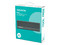 Gabinete ADATA EC680 Para SSD PCIe M.2, USB 3.2 Tipo C, Factor De Forma 2230 2242 2260 2280 EC680CCGY.