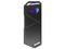 Gabinete ASUS ROG Strix Arion para Unidades de Estado Sólido M.2, Convierte tu SSD (M.2) en un SSD Externo USB-C 3.2. Color Negro.(Iluminación ASUS Aura Sync).