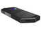 Gabinete ASUS ROG Strix Arion para Unidades de Estado Sólido M.2, Convierte tu SSD (M.2) en un SSD Externo USB-C 3.2. Color Negro.(Iluminación ASUS Aura Sync).