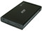 Gabinete para Disco Duro, Convierte tu Disco Duro de Laptop SATA (2.5 Pulg) en un Disco Externo SATA y USB 2.0