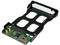 Gabinete para Disco Duro, Convierte tu Disco Duro de Laptop SATA (2.5 Pulg) en un Disco Externo SATA y USB 2.0