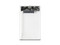 Gabinete Acteck ARMOR CLEAR HC430 de 2.5