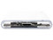 Gabinete Acteck ARMOR CLEAR HC440 de 2.5