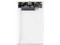 Gabinete Acteck ARMOR CLEAR HC440 de 2.5