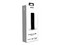 Gabinete Protector Acteck Armor Plus HC650 con Adaptador M.2 a USB 3.1, Color Negro.