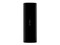 Gabinete Protector Acteck Armor Plus HC650 con Adaptador M.2 a USB 3.1, Color Negro.
