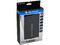 Gabinete Acteck ACU-HDE25GS para Disco Duro de 2.5