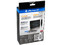 Gabinete Acteck ACU-HDE25GS para Disco Duro de 2.5