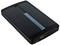 Gabinete Acteck ACU-HDE25GS para Disco Duro de 2.5