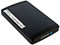 Gabinete Acteck ACU-HDE25GS para Disco Duro de 2.5