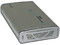 Gabinete Acteck TVR para Disco Duro de 3.5