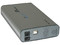 Gabinete Acteck TVR para Disco Duro de 3.5