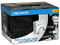 Gabinete Acteck TVR para Disco Duro de 3.5