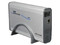 Gabinete Acteck  para Disco Duro de 3.5