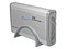 Gabinete Acteck  para Disco Duro de 3.5