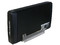Gabinete Acteck para Disco Duro de 3.5