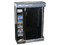 Gabinete Acteck para Disco Duro de 3.5
