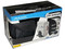 Gabinete Multimedia Acteck TVR para Disco Duro de 3.5