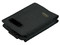 Gabinete Acteck OTG para Disco Duro 2.5