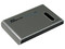 Gabinete Acteck OTG para Disco Duro 2.5