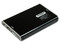 Gabinete Acteck OTG para Disco Duro 2.5