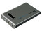 Gabinete Acteck OTG para Disco Duro 2.5