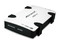 Gabinete Acteck para Disco Duro, Convierte tu Disco Duro Interno (IDE) en un Disco Externo USB 2.0