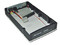 Gabinete Acteck para Disco Duro, Convierte tu Disco Duro Interno (IDE) en un Disco Externo USB 2.0