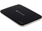 Gabinete Acteck GD-270 para Disco Duro de 2.5