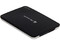 Gabinete Acteck GD-270 para Disco Duro de 2.5