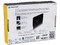 Gabinete Acteck GD-270 para Disco Duro de 2.5