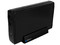 Gabinete Acteck EH35S para Disco Duro de 3.5