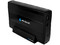 Gabinete Acteck EH35S para Disco Duro de 3.5