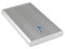 Gabinete para Disco Duro de 2.5", Convierte tu Disco Duro de Laptop (SATA) en un Disco Externo USB 2.0
