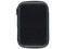 Estuche Brobotix para Disco Duros de 2.5
