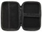Estuche Brobotix para Disco Duro de 2.5