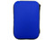 Estuche Brobotix para Disco Duro de 2.5